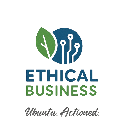Ethical Business