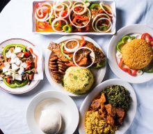 The true price of your plate